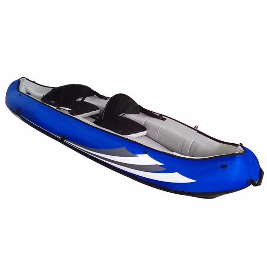 Black Print Marine Hardware Delta Ship Boat Fold Grapnel Grapnel Anchor Grapnel Kayak Anchor