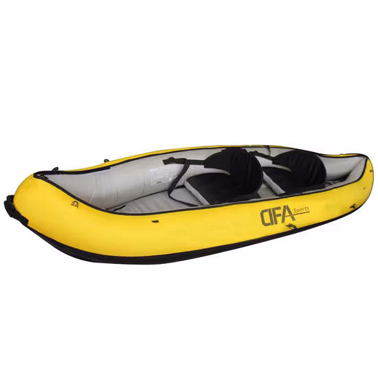 Black Print Marine Hardware Delta Ship Boat Fold Grapnel Grapnel Anchor Grapnel Kayak Anchor