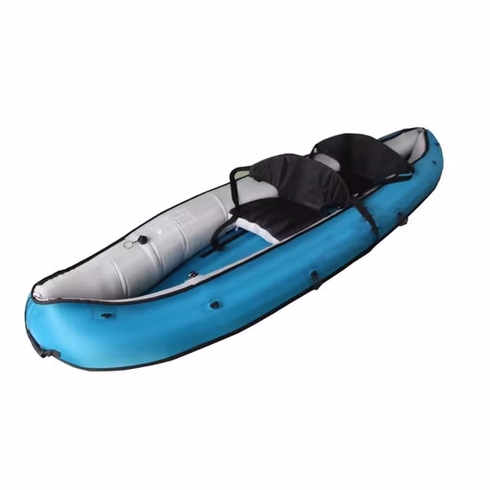 Black Print Marine Hardware Delta Ship Boat Fold Grapnel Grapnel Anchor Grapnel Kayak Anchor