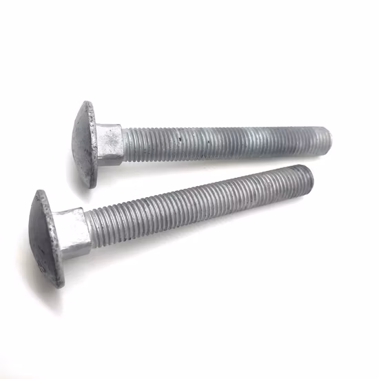 炭素鋼 ステンレス鋼 六角ボルト フランジボルト 角ボルト キャリッジボルト プラウボルト エレベーターボルト