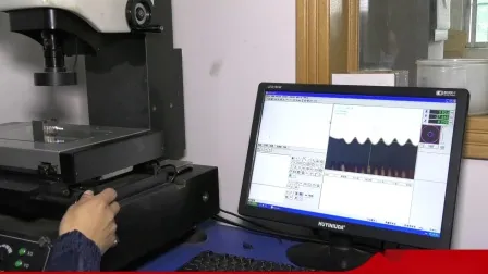 カスタム格安ステンレス鋼リベット、アルミニウムリベット、真鍮リベット、銅リベット